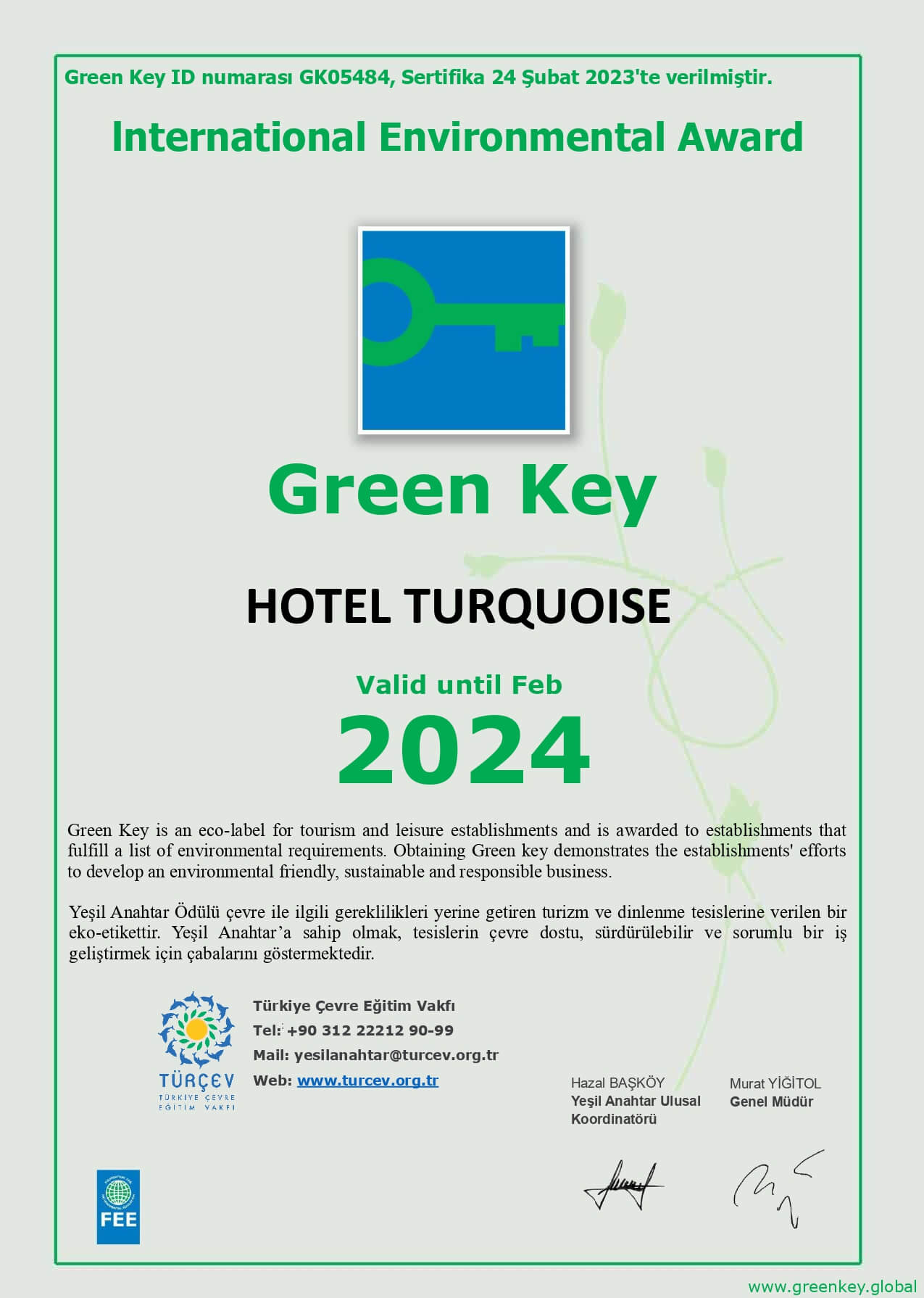 Hotel Turquoise_page-0001